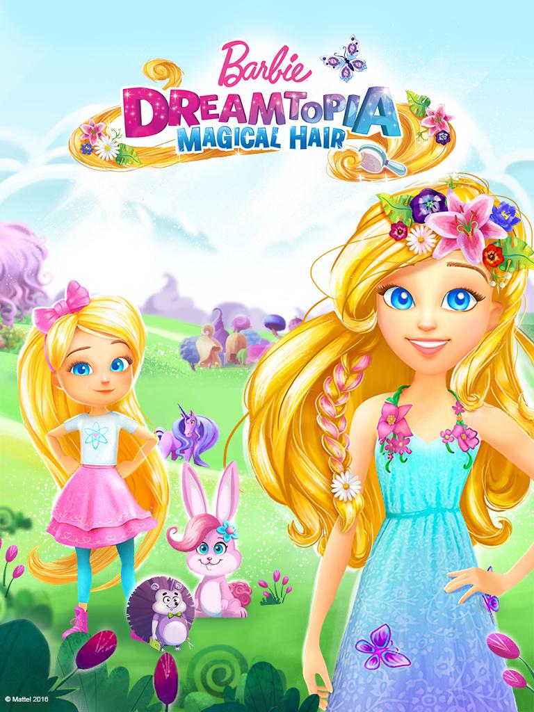 free download barbie cartoon movies